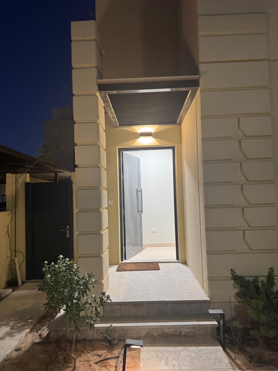 Luxury Duplex in Sedra (Roshn) – Modern Elegance Redefined